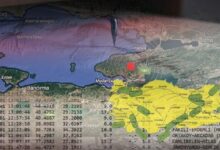 bursayi 2 sefer salladi oncu degil yillardir birikiyor sismik bosluk istanbulu vurur mu rwCUiMAe