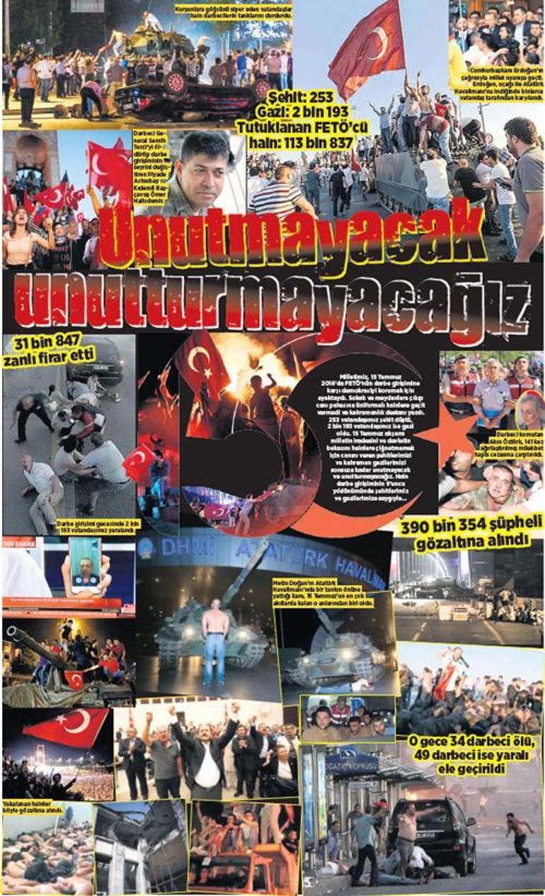 Büyük destanın 9. Yıldönümü! Unutmayacak unutturmayacağız 2 buyuk destanin 9 yildonumu unutmayacak unutturmayacagiz 0 bJwU8qjJ