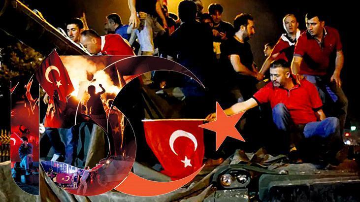 Büyük destanın 9. Yıldönümü! Unutmayacak unutturmayacağız 1 buyuk destanin 9 yildonumu unutmayacak unutturmayacagiz AIv4n3PA
