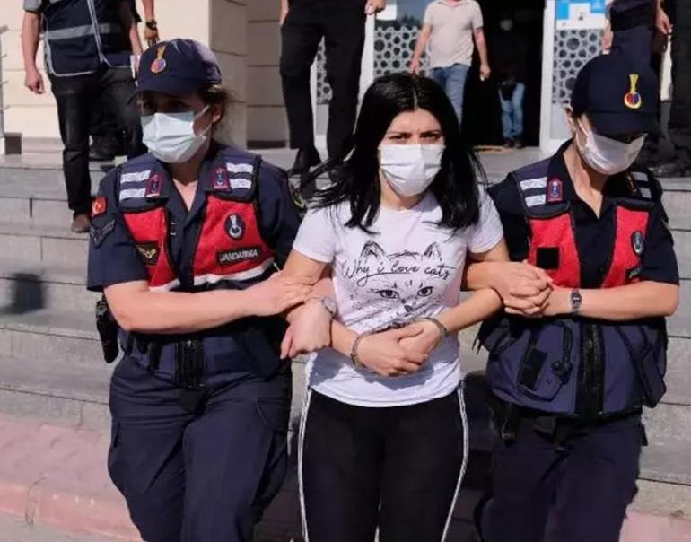 Büyükşen çifti cinayetinde yeni gelişme: Yargıtay 3 sanığın cezasını onadı 2 buyuksen cifti cinayetinde yeni gelisme yargitay 3 sanigin cezasini onadi 0 WD8MXm1j