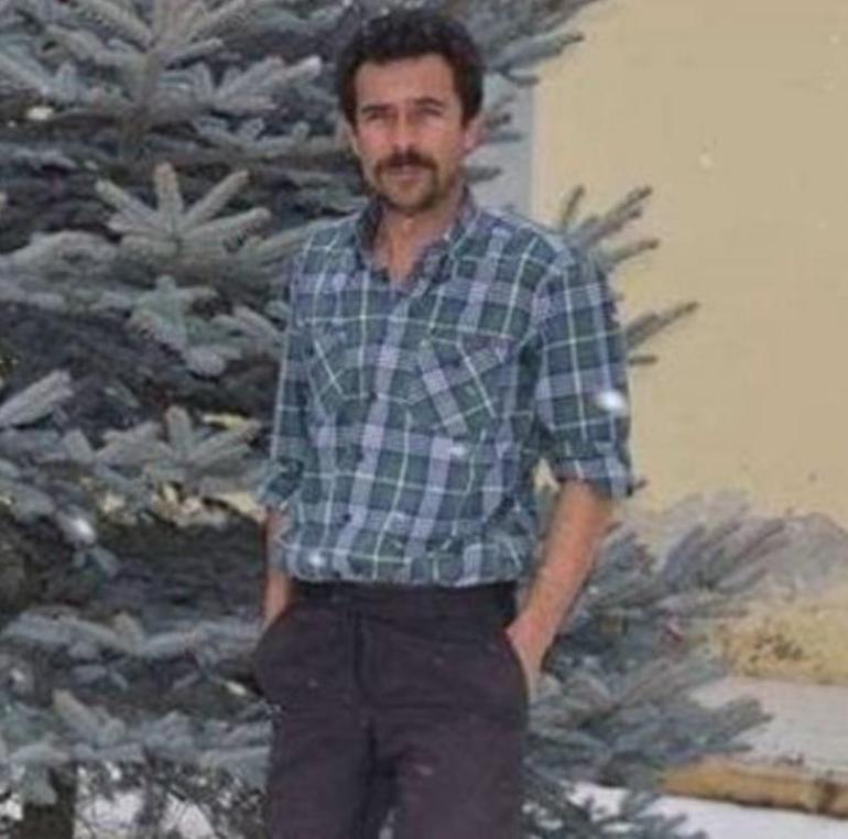 Büyükşen çifti cinayetinde yeni gelişme: Yargıtay 3 sanığın cezasını onadı 3 buyuksen cifti cinayetinde yeni gelisme yargitay 3 sanigin cezasini onadi 1 M9VOYmf1