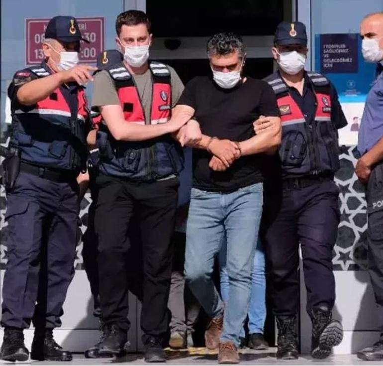 Büyükşen çifti cinayetinde yeni gelişme: Yargıtay 3 sanığın cezasını onadı 4 buyuksen cifti cinayetinde yeni gelisme yargitay 3 sanigin cezasini onadi 2 HmIuUhFE
