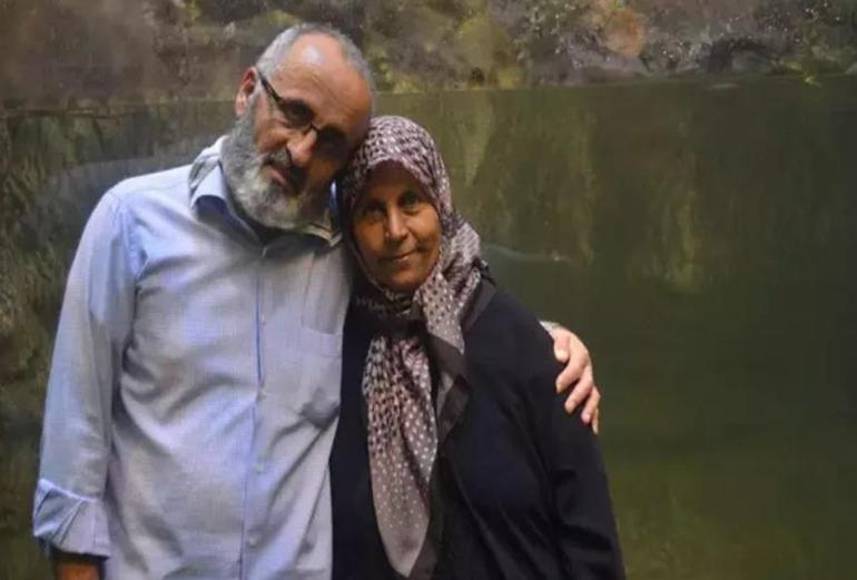 Büyükşen çifti cinayetinde yeni gelişme: Yargıtay 3 sanığın cezasını onadı 5 buyuksen cifti cinayetinde yeni gelisme yargitay 3 sanigin cezasini onadi 3