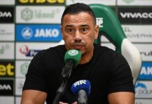 cagdas atan maci koparacak k fi sayida konuma girdik YtgV7ITg