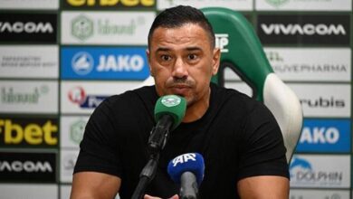 cagdas atan maci koparacak k fi sayida konuma girdik YtgV7ITg