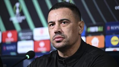 cagdas atan takim olarak daha guclu ve kaliteliyiz K8GVfm1b