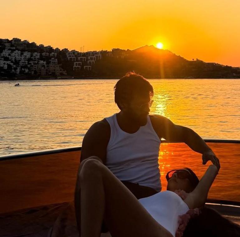 Can Yaman'ı daha evvel hiç bu türlü görmediniz! Romantik pozları peş peşe paylaştı 6 can yamani daha evvel hic bu turlu gormediniz romantik pozlari pes pese paylasti 4 eiSrSHWw