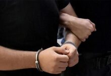 canakkalede yakalandilar tam 58er yil katilasmis cezalari var JjI9q7Ch
