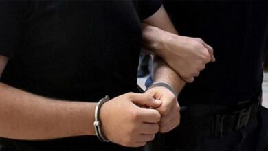 canakkalede yakalandilar tam 58er yil katilasmis cezalari var JjI9q7Ch