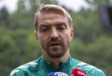 caner erkin sakaryasporu muhtesem lige tasimaya calisacagiz 7qKlNOYD