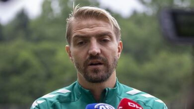 caner erkin sakaryasporu muhtesem lige tasimaya calisacagiz 7qKlNOYD