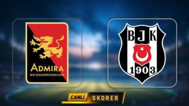 canli admira besiktas hazirlik maci ne vakit saat kacta hangi kanalda M2ueZIUI