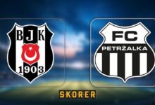 canli anlatim besiktas petrzalka Y249YhAT
