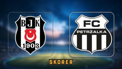 canli anlatim besiktas petrzalka Y249YhAT