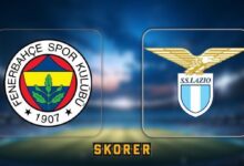 canli anlatim fenerbahce lazio rD6P6sbf