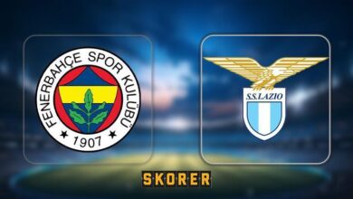canli anlatim fenerbahce lazio rD6P6sbf