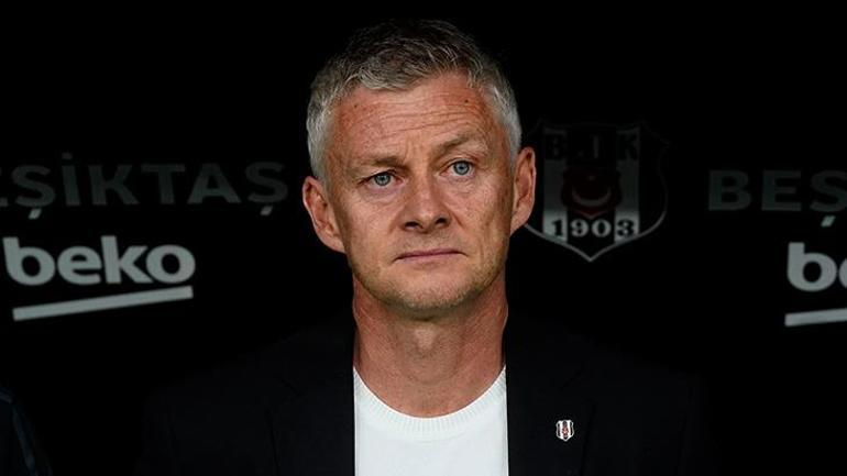 canli besiktas shakhtar donetsk 0 MmIWgwzs