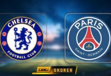 canli fifa kulupler dunya kupasinda chelsea psg final maci 8IInFwcn