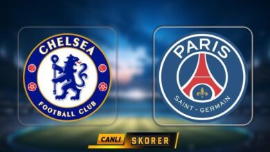 canli fifa kulupler dunya kupasinda chelsea psg final maci 8IInFwcn