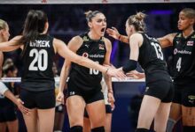 canli fivb voleybol milletler liginde turkiye sirbistan voleybol maci filenin sultanlari vnl NrzWJc3z
