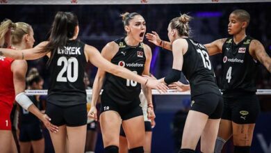 canli fivb voleybol milletler liginde turkiye sirbistan voleybol maci filenin sultanlari vnl NrzWJc3z