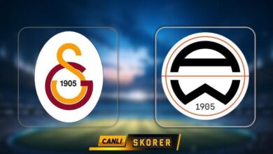 canli galatasaray admira wacker hazirlik maci peCBUx4Y
