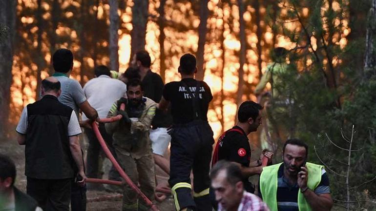 canli son dakika bursada yangin 4uncu gununde koyler bosaltildi yollar kapatildi iste son durum Wv61PIsY