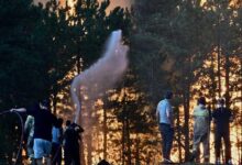 canli son dakika bursada yangin 4uncu gununde koyler bosaltildi yollar kapatildi iste son durum cbrZzWWF