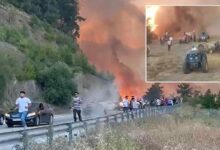 canli transfer cigerlerimiz yaniyor yanginlarda son durum ne pes pese aciklamalar 32qJNhnv