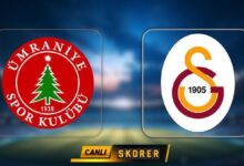 canli umraniyespor galatasaray maci ne vakit saat kacta hangi kanalda kFiHvRb6