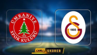 canli umraniyespor galatasaray maci ne vakit saat kacta hangi kanalda kFiHvRb6