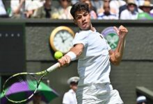 carlos alcaraz ve naomi osaka wimbledonda ikinci tipta BQ3IdVLQ
