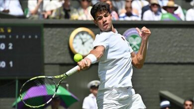 carlos alcaraz ve naomi osaka wimbledonda ikinci tipta BQ3IdVLQ