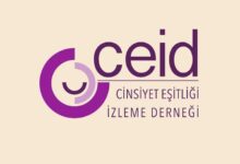 ceid afetler bayan icin cifte afet AHPOd5SK