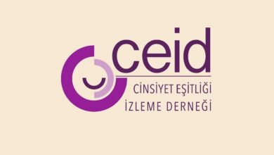 ceid afetler bayan icin cifte afet AHPOd5SK