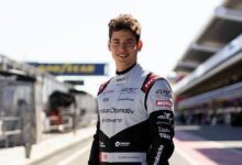 cem bolukbasi 2025 doneminde european le mans seriesteki ikinci yarisina cikiyor e8m2ux7p