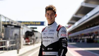 cem bolukbasi 2025 doneminde european le mans seriesteki ikinci yarisina cikiyor e8m2ux7p