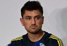 cengiz under bu formaya layik olmaya calisiyorum epMnY8i2