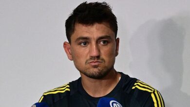 cengiz under bu formaya layik olmaya calisiyorum epMnY8i2