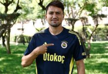 cengiz underden jose mourinho sozleri gVg7vzOE