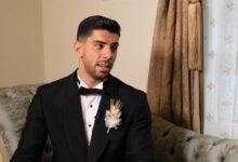 cenk ozkacardan ulusal yildiza ovgu canli olarak izledigim en ozel oyuncu XBOQW9Vl