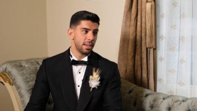 cenk ozkacardan ulusal yildiza ovgu canli olarak izledigim en ozel oyuncu XBOQW9Vl