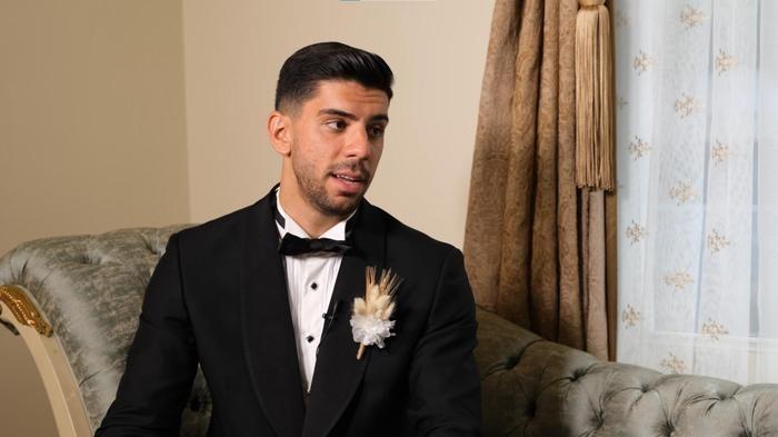Cenk Özkaçar'dan ulusal yıldıza övgü: Canlı olarak izlediğim en özel oyuncu 1 cenk ozkacardan ulusal yildiza ovgu canli olarak izledigim en ozel oyuncu XBOQW9Vl