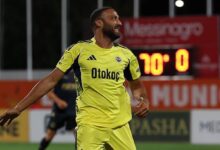 cenk tosun jose mourinho ligi taniyor artik AwCt3VlK