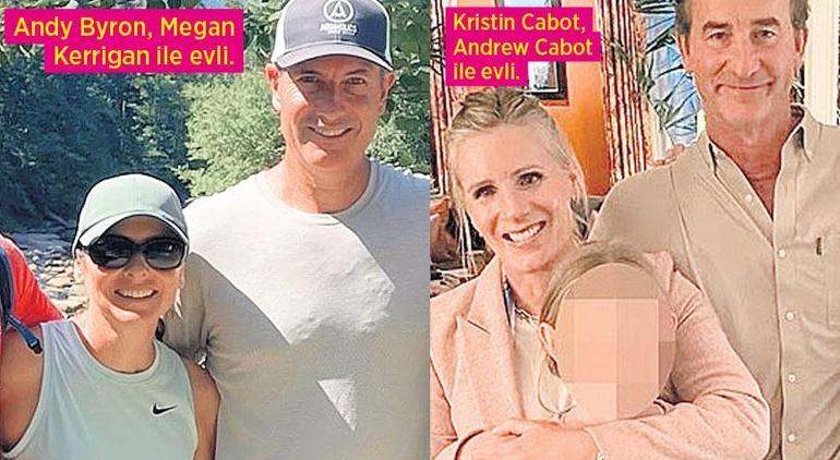 CEO’nun işine 'aşk' darbesi 2 ceonun isine ask darbesi 0 5N2WO5Ke