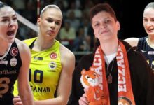 cev sampiyonlar liginde eczacibasi fenerbahce vakifbank ve zeren sporun rakipleri asik r oldu h9b5UAT4