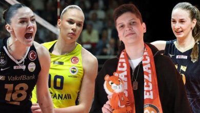 cev sampiyonlar liginde eczacibasi fenerbahce vakifbank ve zeren sporun rakipleri asik r oldu h9b5UAT4