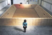 cevdet erekin arenasi liverpoolda uu3cXe4m