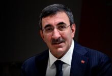 cevdet yilmazdan en dusuk emekli maasi otv artirimi ve kamu calisanlarinin artirim pazarligi aciklamasi 2ZcZVuDX