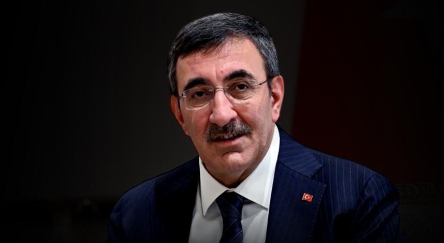 Cevdet Yılmaz’dan en düşük emekli maaşı, ÖTV artırımı ve kamu çalışanlarının artırım pazarlığı açıklaması